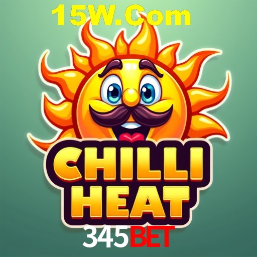 Flash Promotion 345bet