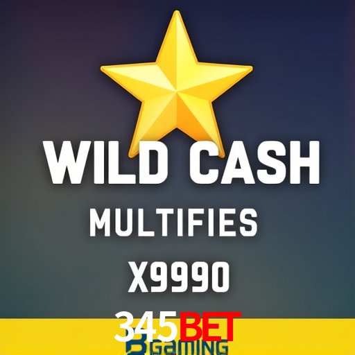 Weekend Specials 345bet