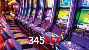 345bet