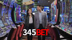 Ofertas Imperdíveis na 345bet: Promoções e Bônus Que Valem a Pena