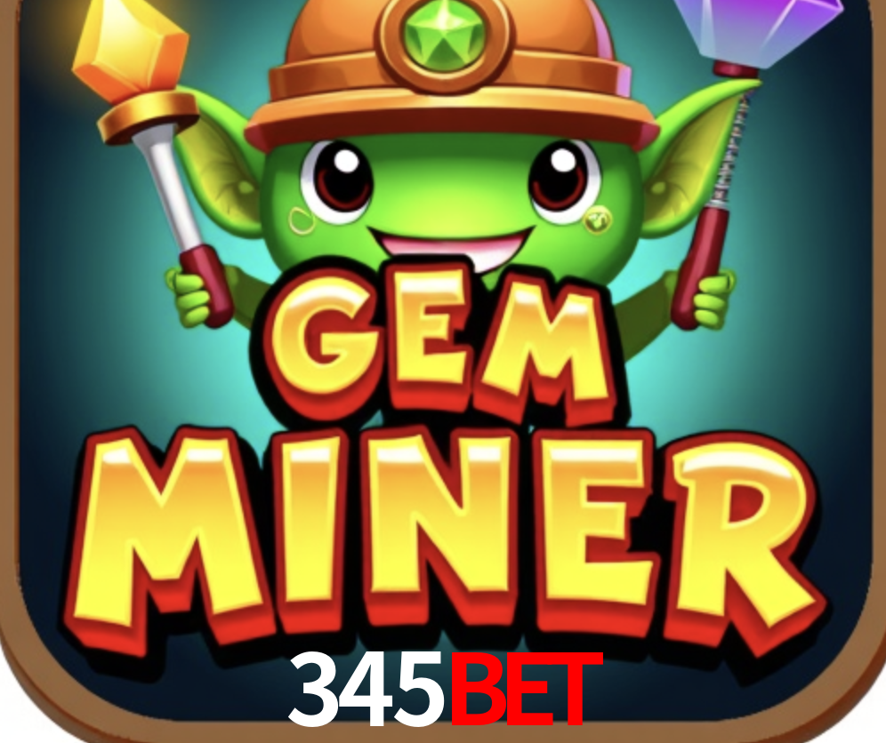A Revolução dos Aplicativos de Jogos no 345bet