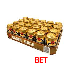 345bet.win