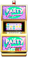 VIP Casino 345bet