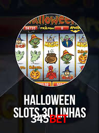 345bet app