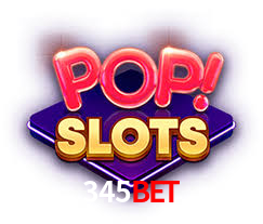 345bet app