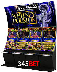 345bet