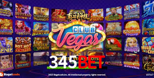 345bet,345bet.win
