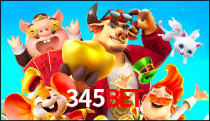 Programa VIP 345bet