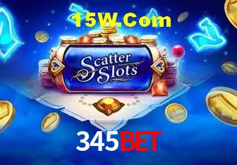 Inovações de Jogos na 345bet: O Futuro das Experiências Interativas
