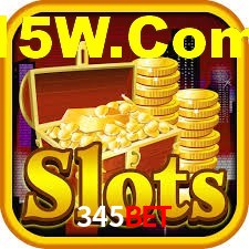 345bet,345bet.win