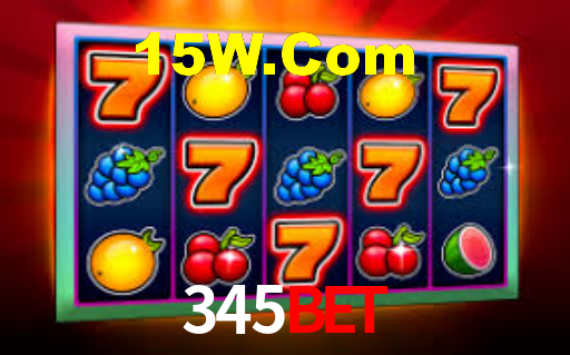Descubra a Magia dos Jogos de Arcade no 345bet