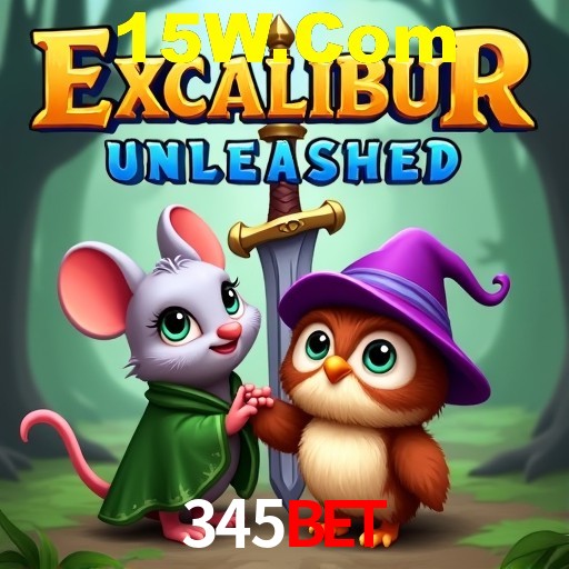 Estatísticas do Jogo 345bet