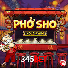 Live Casino 345bet