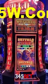 345bet.win