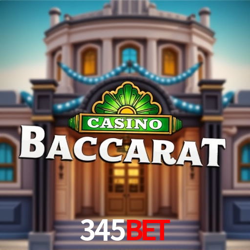 APP oficial da 345bet para mobile