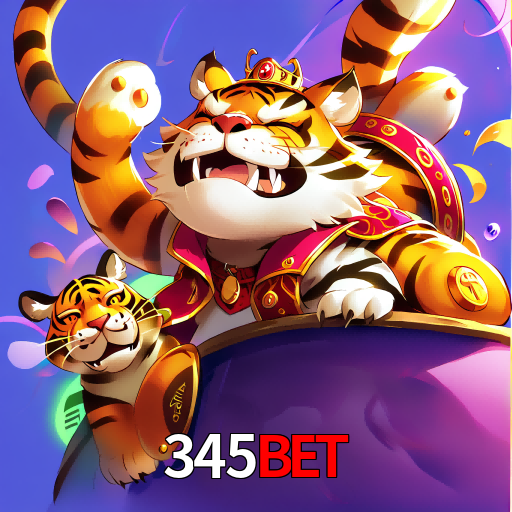 345bet